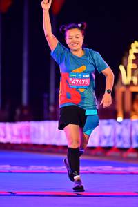 BIB: 
                            <button type="button" onclick="openModal(24472685)" class="btn btn-primary btn-sm float-right btn-popup" data-toggle="modal" data-target=".modal-high-quality">
                        <i class="fas fa-shopping-cart"></i> Add to Cart
                    </button>
                                            <button type="button" onclick="isThisMe(24472685, true)" class="btn btn-success btn-sm float-right btn-popup btn-isme hidden" data-toggle="tooltip" data-placement="bottom" title="นี่คือรูปของคุณใช่ไหม คลิกที่นี่เพื่อเอาเข้าอัลบั้ม">
                        <i class="fas fa-plus"></i> Add to album
                    </button>
                    <button type="button" onclick="isThisMe(24472685, false)" class="btn btn-warning btn-sm float-right btn-popup btn-isnotme hidden">
                        <i class="fas fa-ban"></i> Remove from album
                    </button>